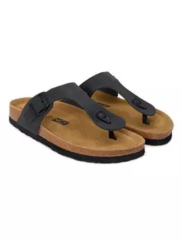 Сандалии NCF