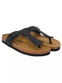 Сандалии NCF