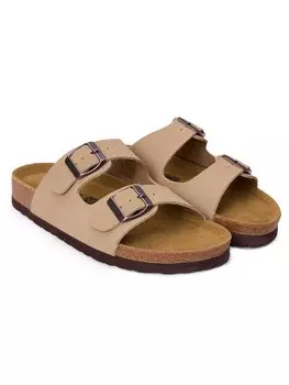 Сандалии NCF Lora