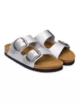 Сандалии NCF Lora