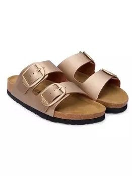 Сандалии NCF Lora