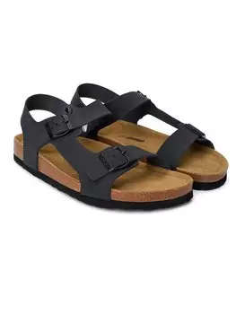 Сандалии NCF Uno