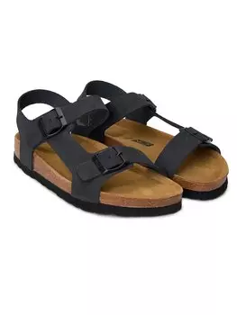 Сандалии NCF Uno