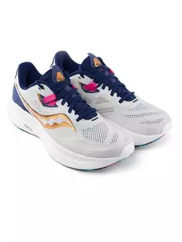 Saucony Кроссовки Guide 15