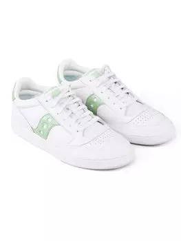 Saucony Кроссовки Jazz Court