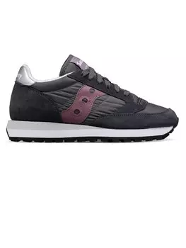 Saucony Кроссовки Jazz Original