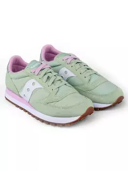 Saucony Кроссовки Jazz Original