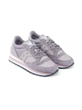 Saucony Кроссовки Jazz Triple