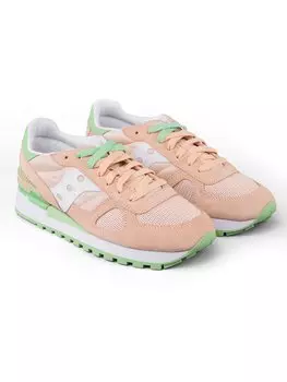 Saucony Кроссовки Original