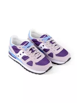 Saucony Кроссовки Original