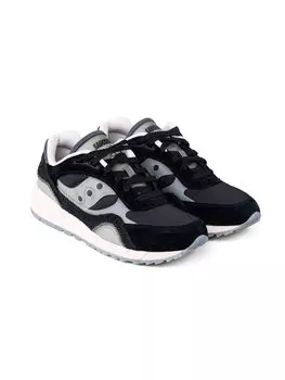 Saucony Кроссовки Shadow 6000