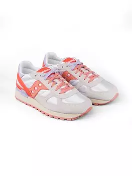 Saucony Кроссовки Shadow Original