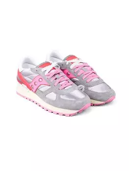 Saucony Кроссовки Shadow Original