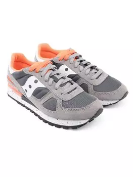 Saucony Кроссовки Shadow Original