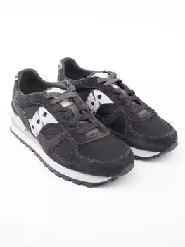 Saucony Кроссовки Shadow Original Chaos