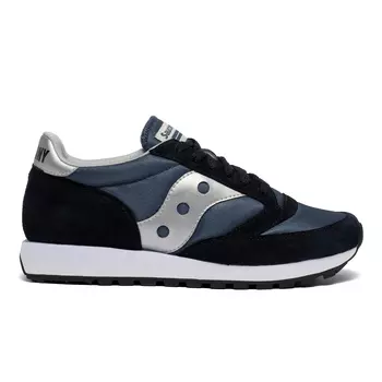 Saucony Originals Jazz 81