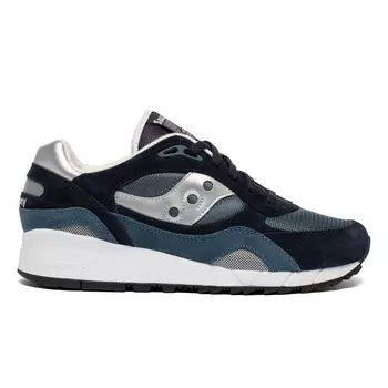 Saucony Originals Shadow 6000
