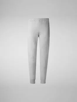 Save The Duck Брюки Batuy