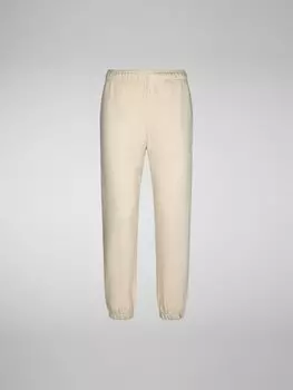 Save The Duck Брюки Jiya