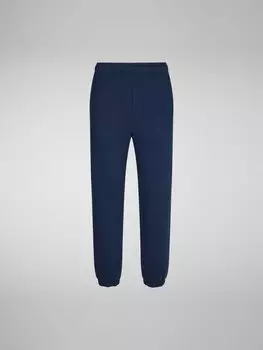 Save The Duck Брюки Jiya