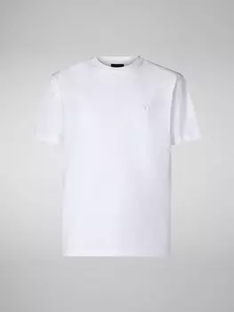 Save The Duck Футболка Adelmar