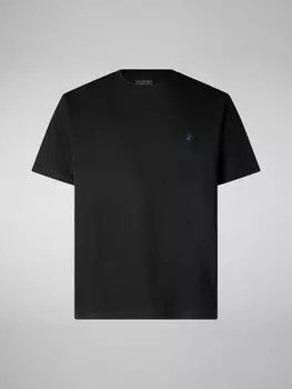 Save The Duck Футболка Adelmar