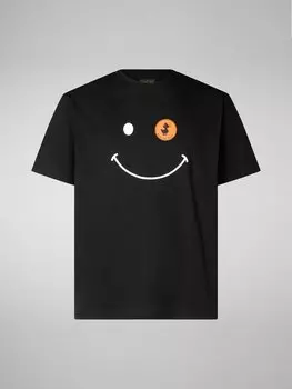 Save The Duck Футболка Darlan