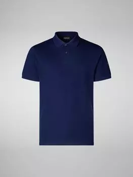 Save The Duck Футболка Ovidio