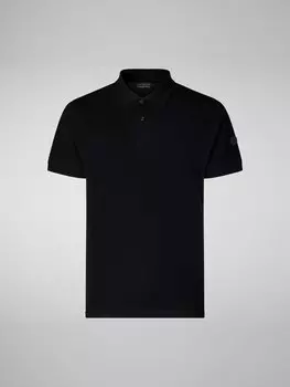 Save The Duck Футболка Ovidio