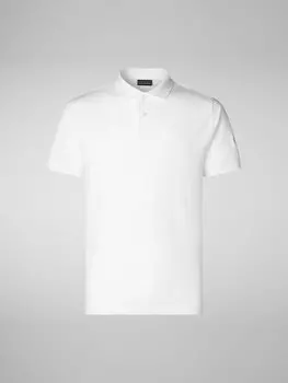 Save The Duck Футболка Ovidio