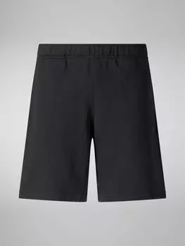 Save The Duck Шорты Rayon