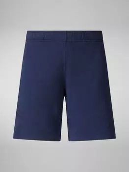 Save The Duck Шорты Rayon