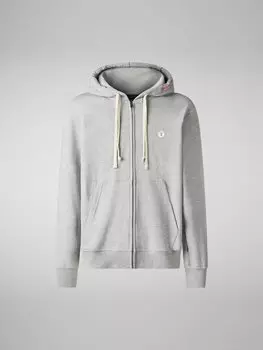 Save The Duck Толстовка Adonias