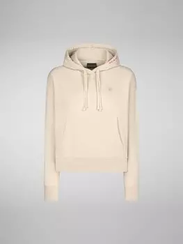 Save The Duck Толстовка Amora