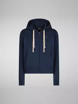 Save The Duck Толстовка Aryuna