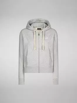 Save The Duck Толстовка Aryuna