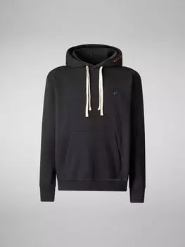 Save The Duck Толстовка Edson