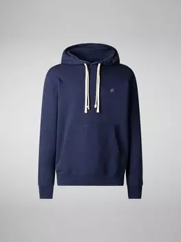 Save The Duck Толстовка Edson