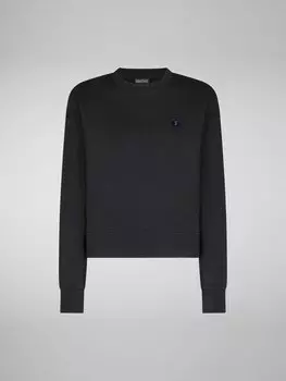 Save The Duck Толстовка Ligia