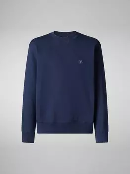 Save The Duck Толстовка Silas