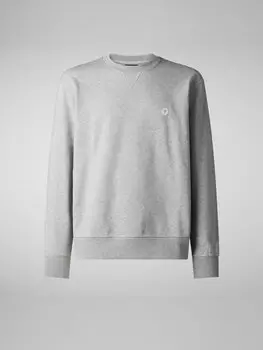 Save The Duck Толстовка Silas