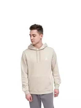 Толстовка Converse Go-To Embroidered Star Chevron Standard Fit Pullover Unisex