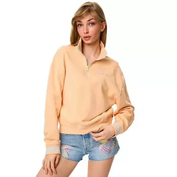 Толстовка Levi's Graphic Rue