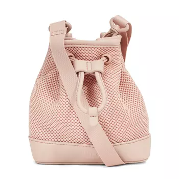 UGG Aaliyah Bucket Crossbody