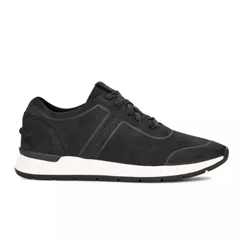 UGG Adaleen Trainer Women