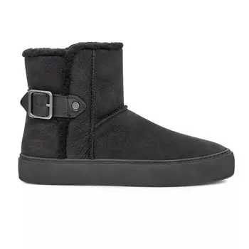 UGG Aika Women