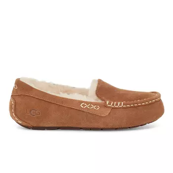 UGG Ansley Women