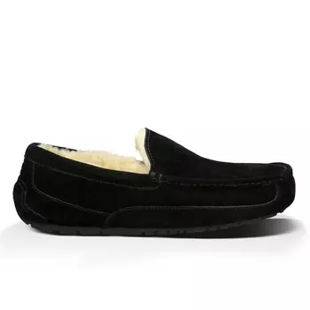 UGG Ascot