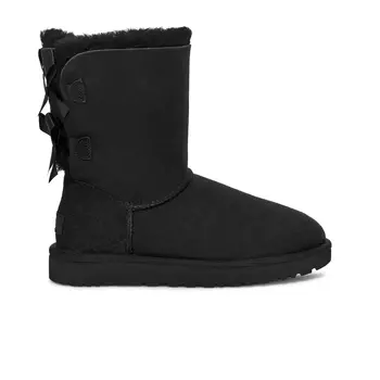 UGG Bailey Bow Ii Women