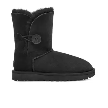 UGG Bailey Button Ii Women